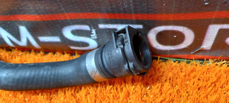 патрубок отопителя, 800 рублей, Красноярск