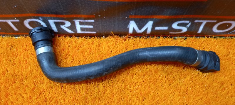 патрубок отопителя, 800 рублей, Красноярск