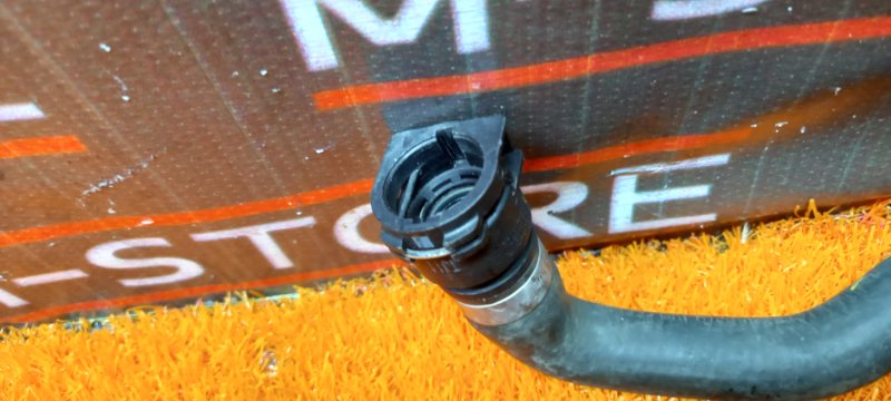 патрубок отопителя, 800 рублей, Красноярск