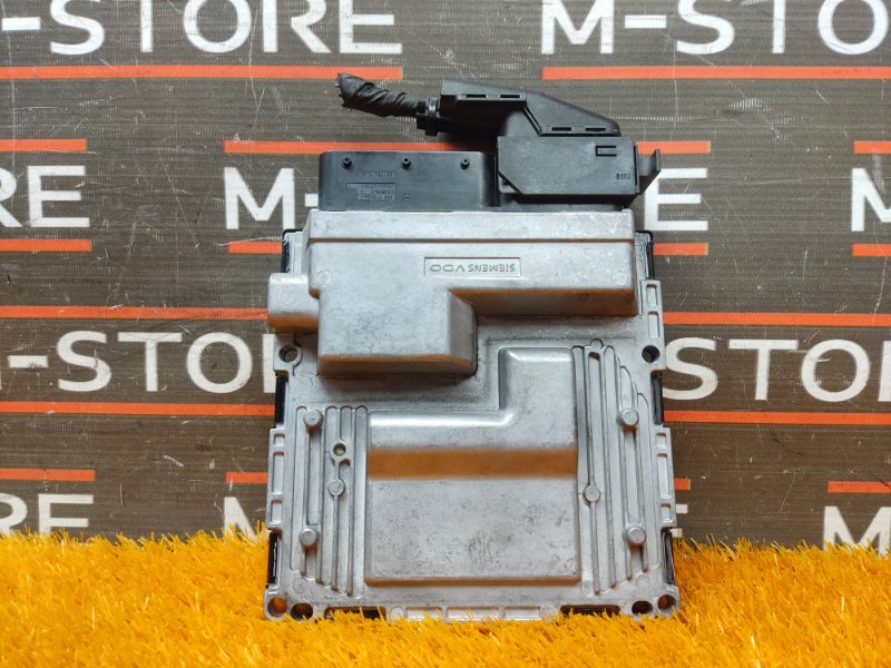 блок управления двс, 8250 рублей, Красноярск