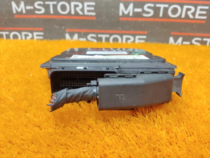 блок управления двс, 8250 рублей, Красноярск