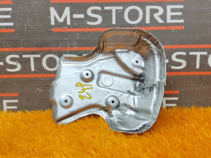 Тепловой экран, 350 рублей, Красноярск