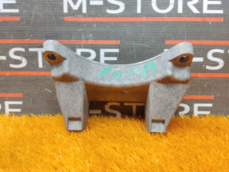 Кронштейн КПП, 280 рублей, Красноярск