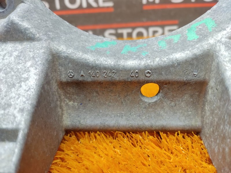 Кронштейн КПП, 280 рублей, Красноярск