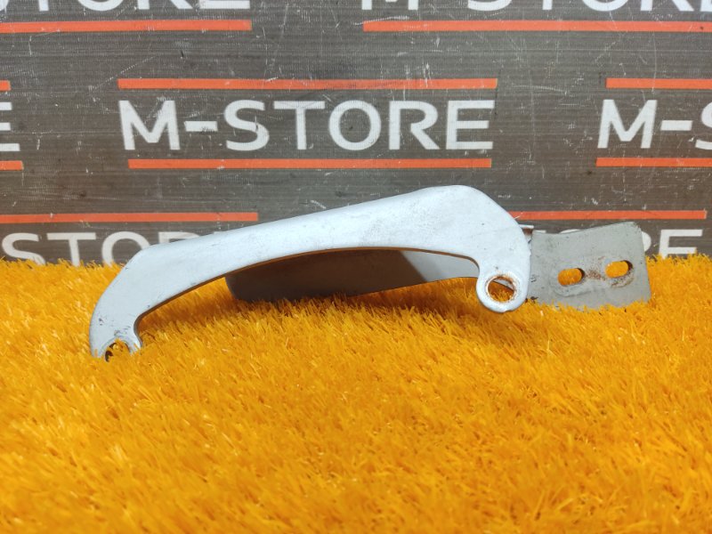 кронштейн глушителя, 300 рублей, Красноярск