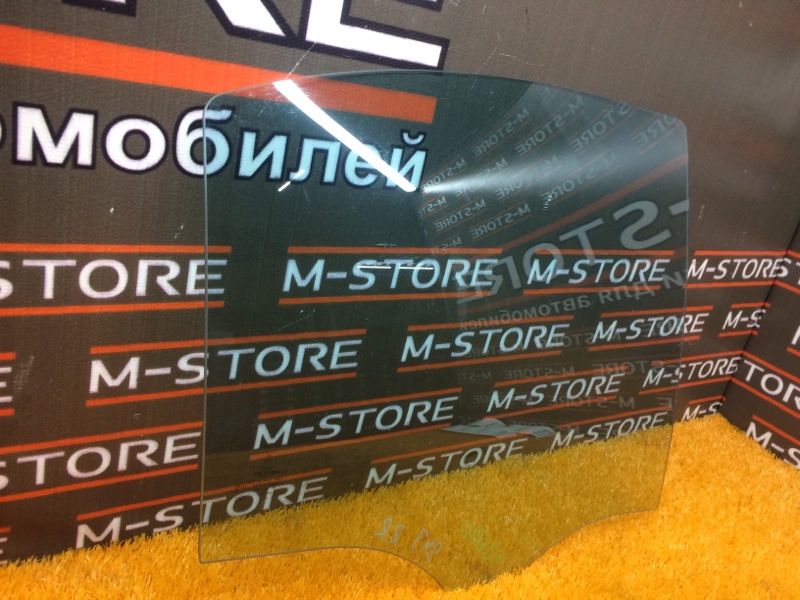 Стекло боковое, 540 рублей, Красноярск