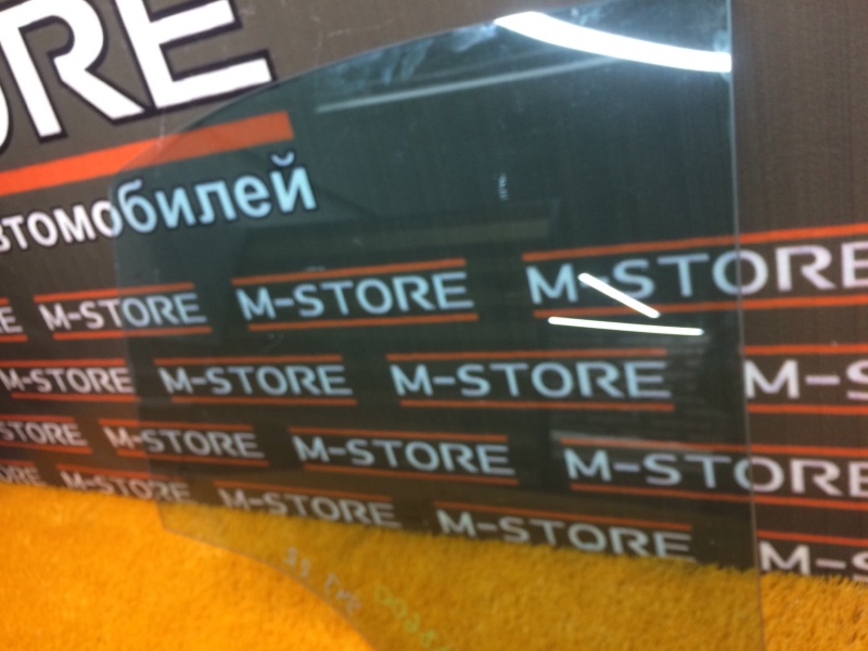 Стекло боковое, 540 рублей, Красноярск