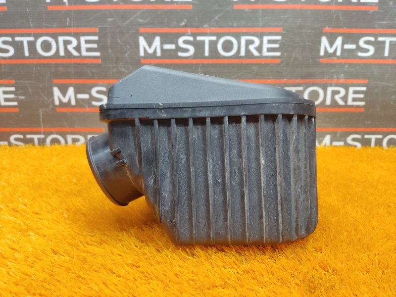 резонатор воздушного фильтра, 300 рублей, Красноярск