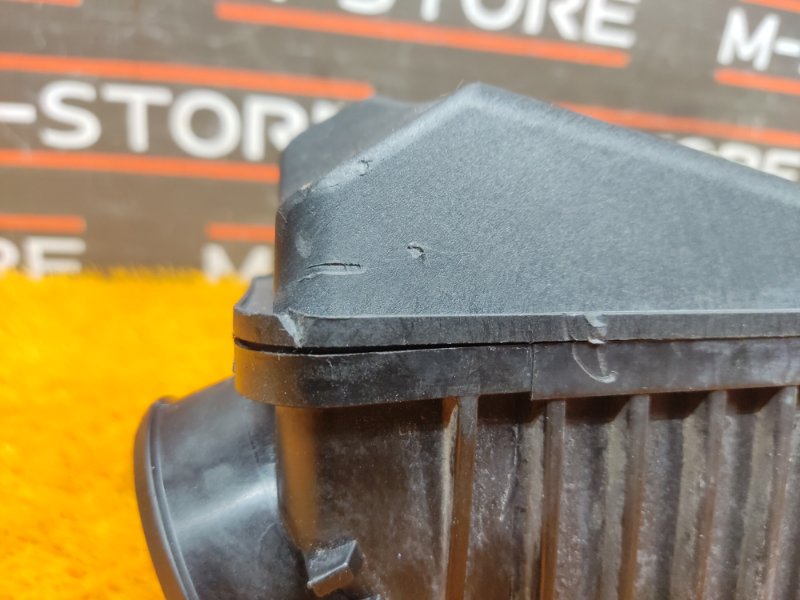 резонатор воздушного фильтра, 300 рублей, Красноярск