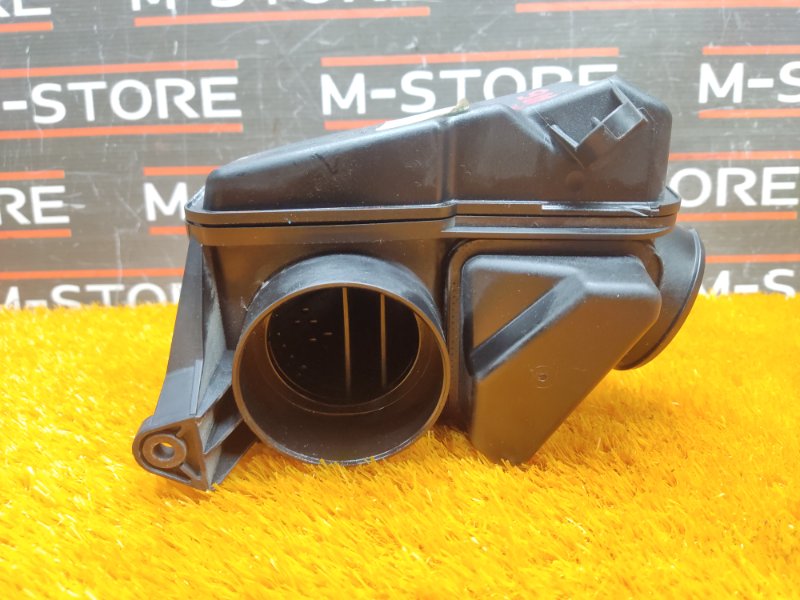 резонатор воздушного фильтра, 300 рублей, Красноярск