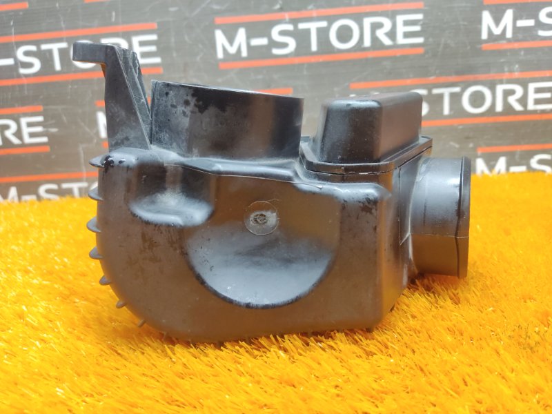 резонатор воздушного фильтра, 300 рублей, Красноярск