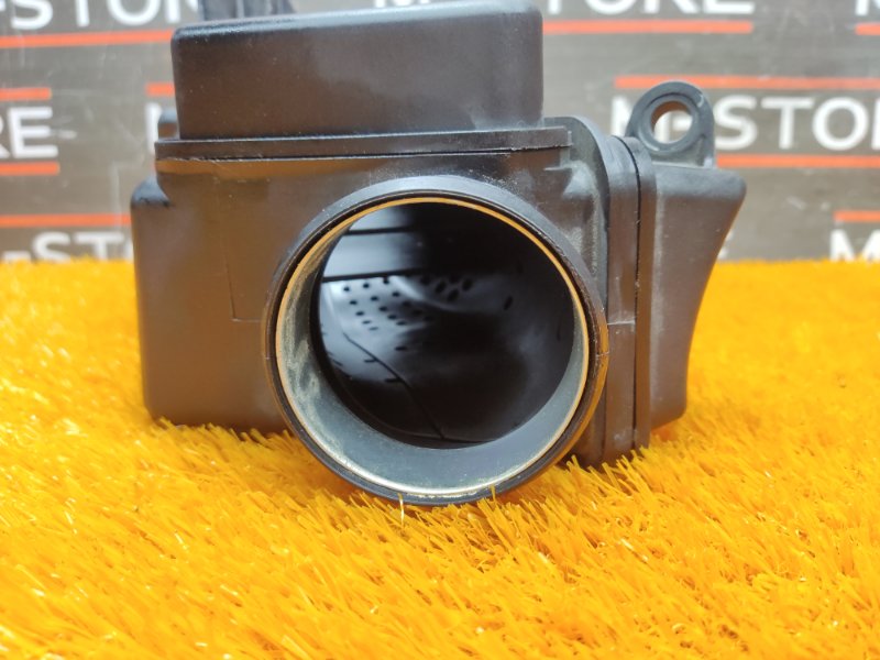 резонатор воздушного фильтра, 300 рублей, Красноярск