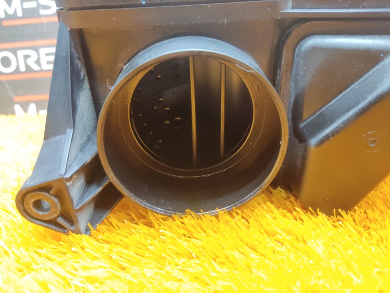 резонатор воздушного фильтра, 300 рублей, Красноярск