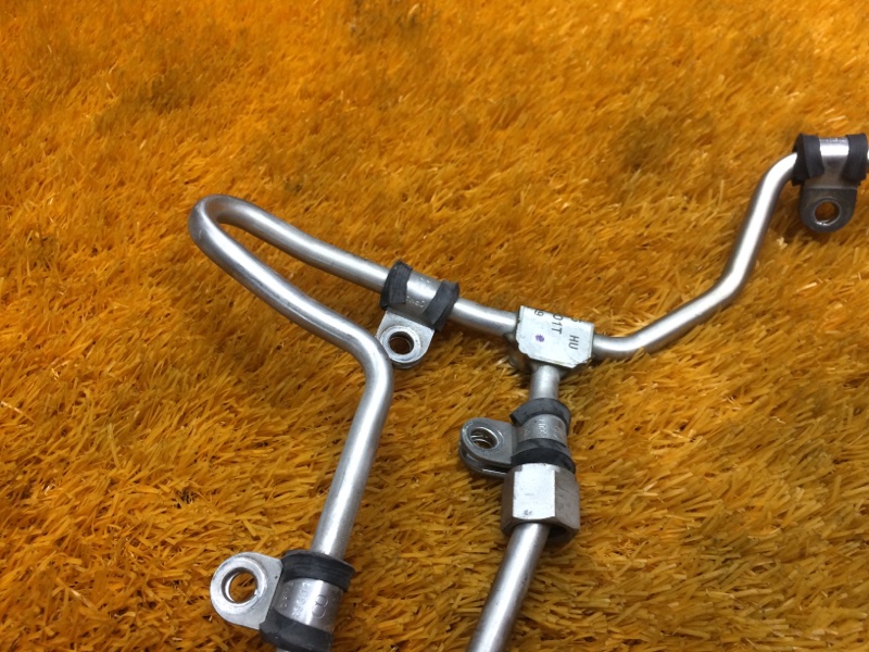 трубка топливная, 400 рублей, Красноярск