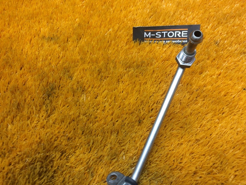 трубка топливная, 400 рублей, Красноярск