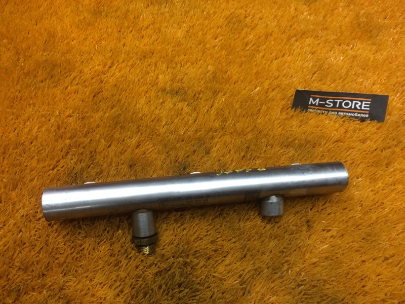 топливная рампа, 300 рублей, Красноярск