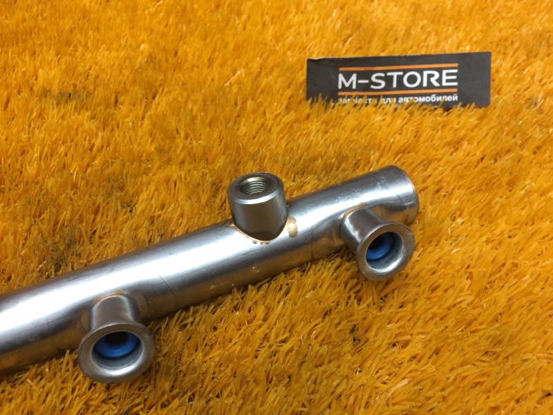 топливная рампа, 300 рублей, Красноярск