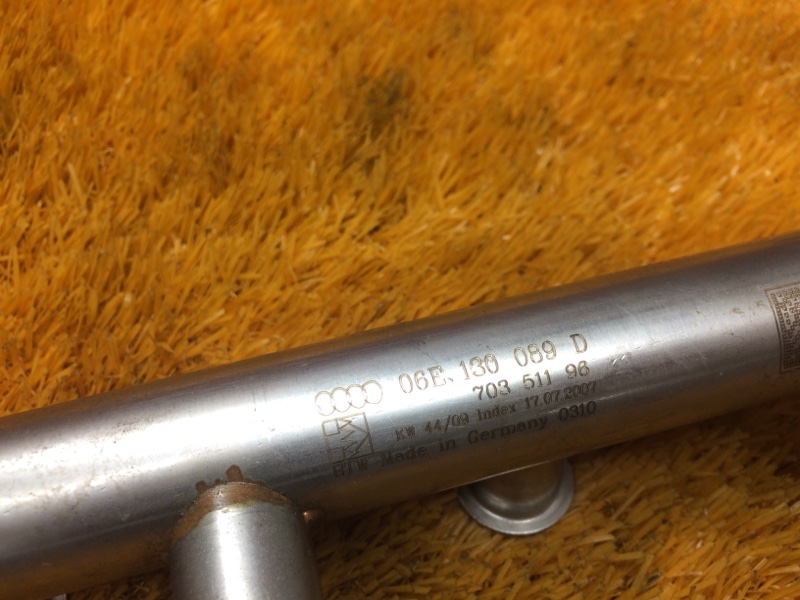 топливная рампа, 300 рублей, Красноярск