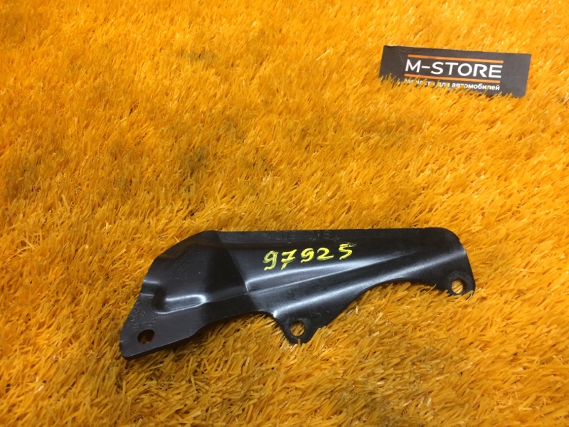 Защита топливных трубок, 200 рублей, Красноярск