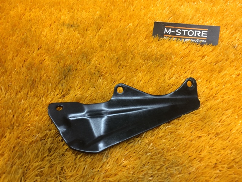 Защита топливных трубок, 200 рублей, Красноярск