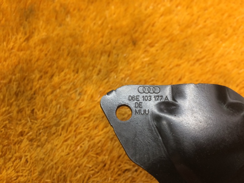 Защита топливных трубок, 200 рублей, Красноярск