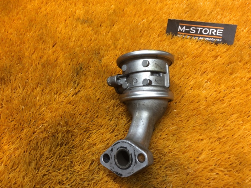 клапан EGR, 670 рублей, Красноярск