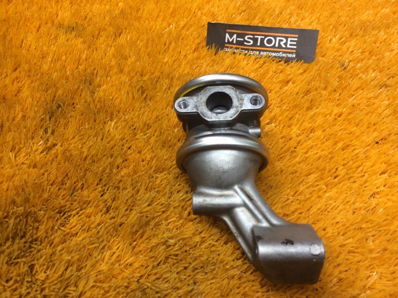 клапан EGR, 670 рублей, Красноярск