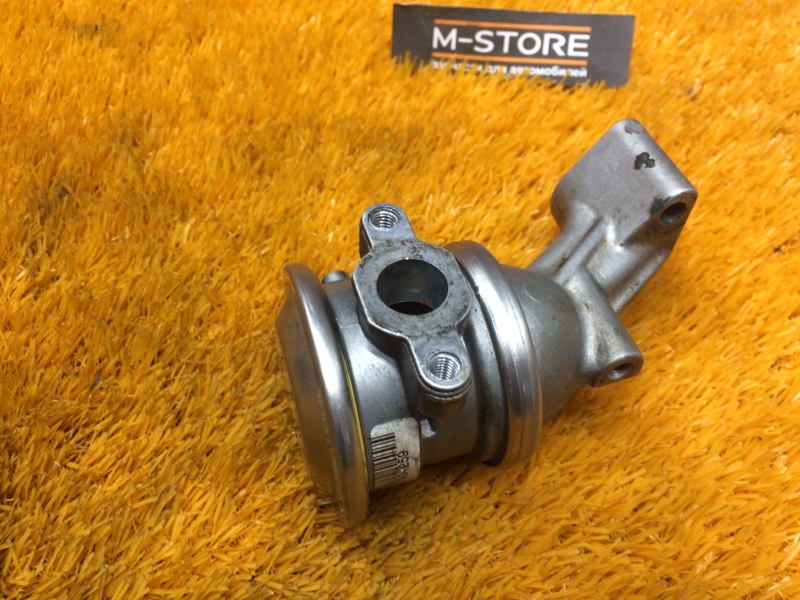 клапан EGR, 670 рублей, Красноярск