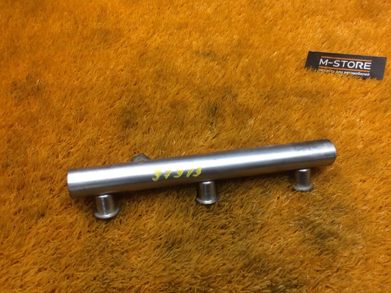 топливная рампа, 300 рублей, Красноярск