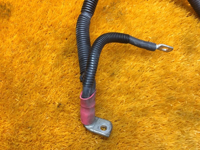 провод силовой, 630 рублей, Красноярск