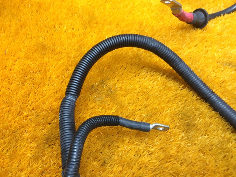 провод силовой, 630 рублей, Красноярск