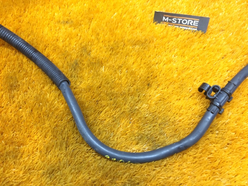 провод силовой, 630 рублей, Красноярск