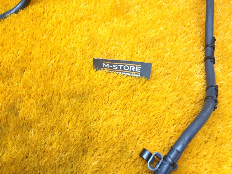 провод силовой, 630 рублей, Красноярск