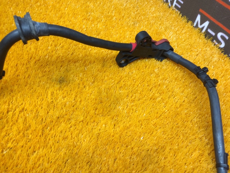 провод силовой, 630 рублей, Красноярск