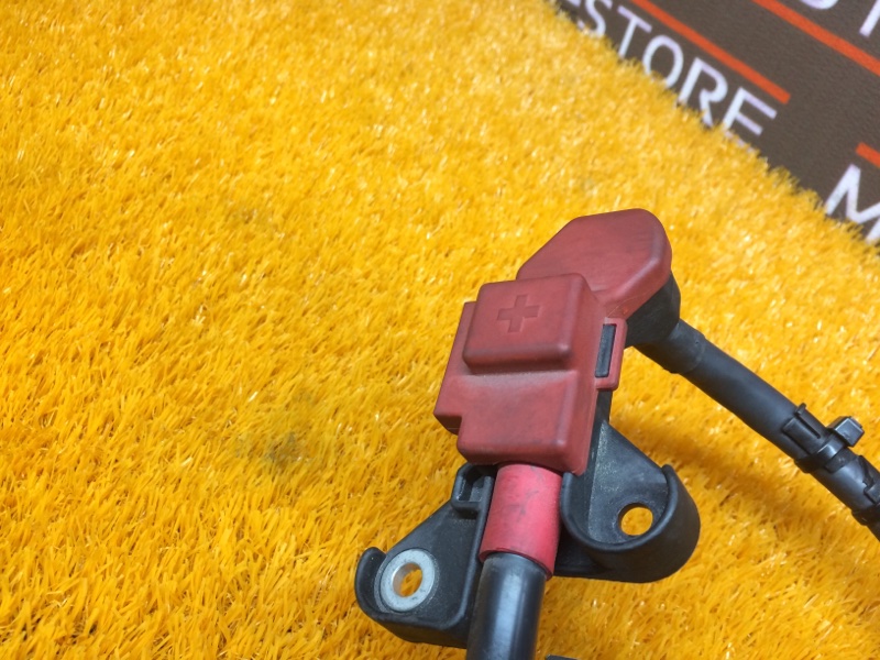 провод силовой, 630 рублей, Красноярск