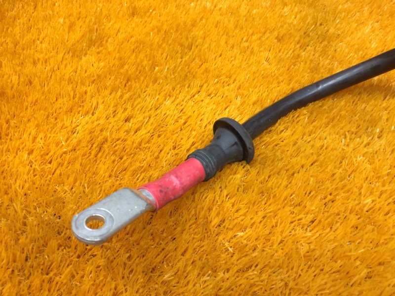 провод силовой, 630 рублей, Красноярск