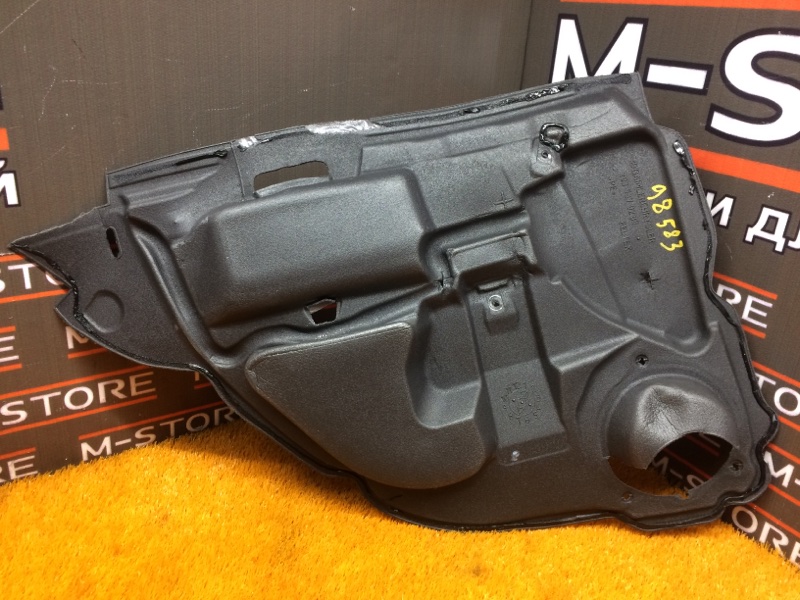 Шумоизоляция двери, 300 рублей, Красноярск