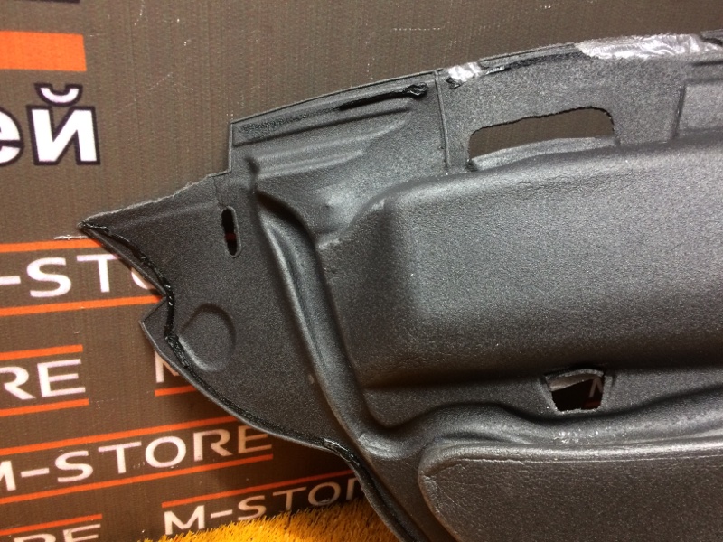 Шумоизоляция двери, 300 рублей, Красноярск