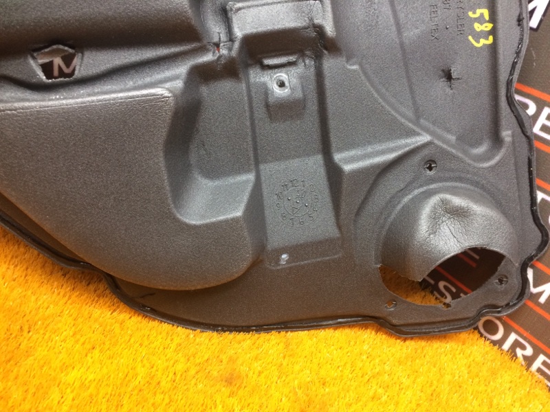 Шумоизоляция двери, 300 рублей, Красноярск