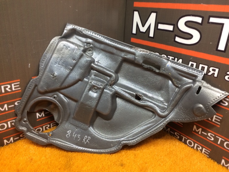 Шумоизоляция двери, 300 рублей, Красноярск