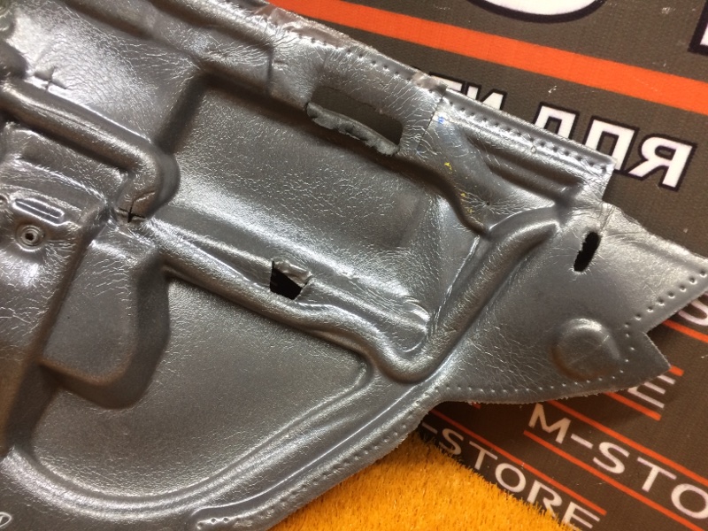 Шумоизоляция двери, 300 рублей, Красноярск