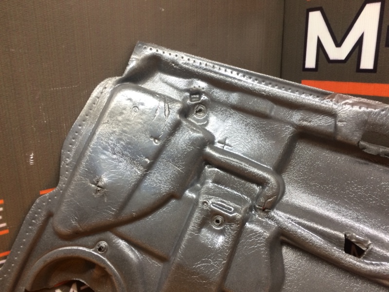 Шумоизоляция двери, 300 рублей, Красноярск