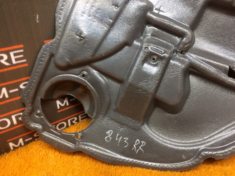 Шумоизоляция двери, 300 рублей, Красноярск