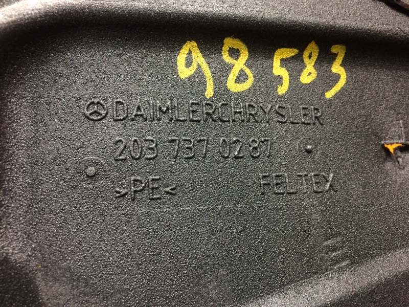 Шумоизоляция двери, 300 рублей, Красноярск