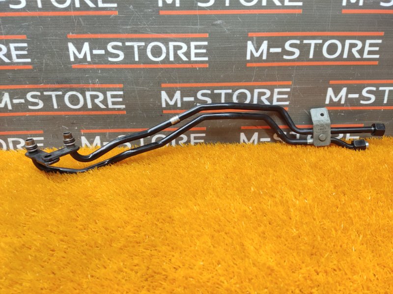 трубка охлаждения акпп, 720 рублей, Красноярск