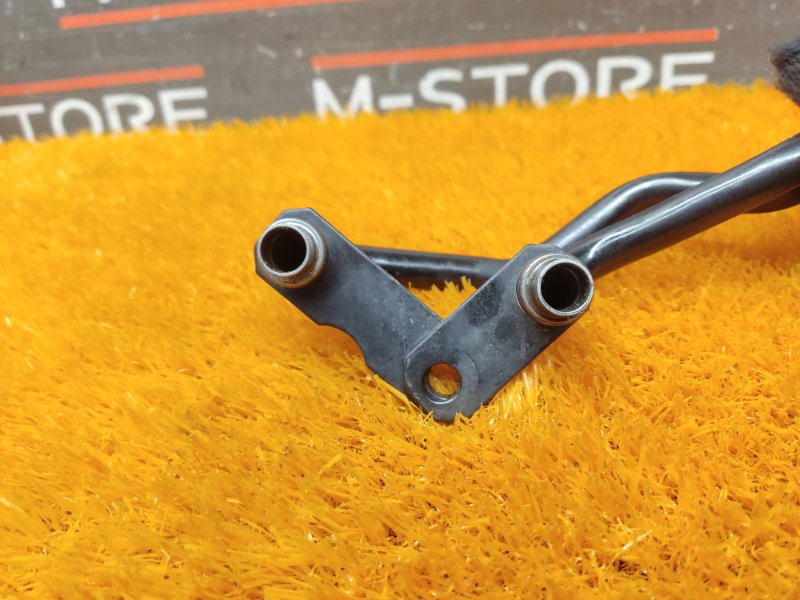 трубка охлаждения акпп, 720 рублей, Красноярск