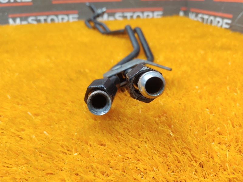 трубка охлаждения акпп, 720 рублей, Красноярск