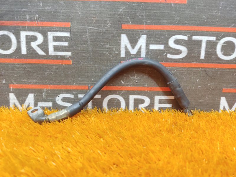 Провод массы, 340 рублей, Красноярск