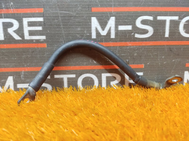 Провод массы, 340 рублей, Красноярск