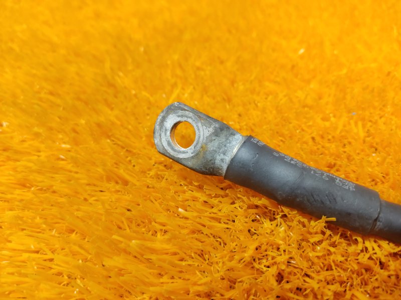 Провод массы, 340 рублей, Красноярск